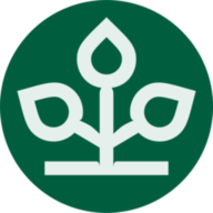 AOK